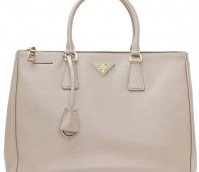 Simplicity is Big for Fall 2014