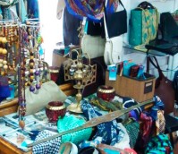 Second Time Around: Designer Handbag Deals