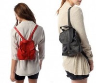 Tips for Wearing One of the Most Difficult Handbag Trends in Recent Times