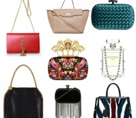 Designer Rent-a-Bag Websites: Great Deal or Waste of Money?