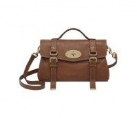 Mulberry's New Pricing Structure