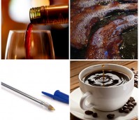 How to Remove (Just About) Any Stain From Your Leather Handbag