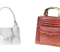 Runaway Price Tags & Runway Bags: Two of Fashion’s Most Expensive Handbag Brands
