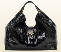 Are “It Bags” Really Over?