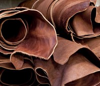 Deal or Deception: Assessing the Quality of Leather Goods