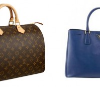 Two Classic Handbag Styles That Will Always Be in Vogue
