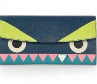 The Two Most Practical Unconventional Handbags of 2014