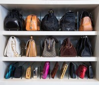 The Long Game: Storing Your Handbags to Last a Lifetime