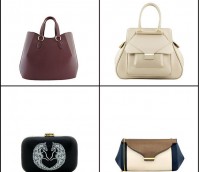 Aevha London: Building a Handbag Business in a Modern Age