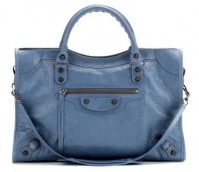 Two New Must Haves: The Next Generation of Investment Bags