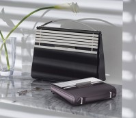 The Eddie Borgo Collection