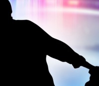 Beware the Purse Snatcher: Three Simple Ways to Practice Due Diligence