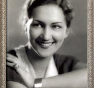 The Real Vera Bradley: The Story Behind the Brand