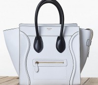 Picking a Winner: Two Foolproof Handbag Choices for the Modern Fashionista