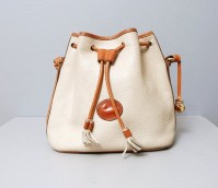 Flashback: The Handbags of the 1980s