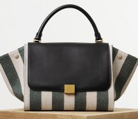 Stripes for Summer: Our Top Three Picks