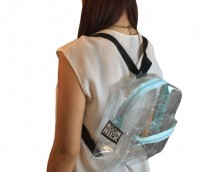 What Were They Thinking!? Three Handbag Trends That We Don't Miss