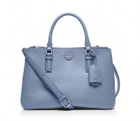The Double-Handled Tote - Focus on a New Classic