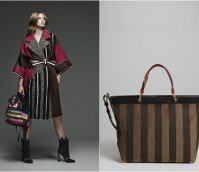 At Long Last — Fendi Launches New E-Commerce Site