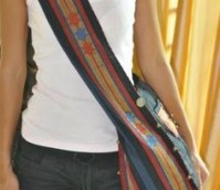 Chronic Back Pain? These Smart and Stylish Handbag Options Are Especially For You