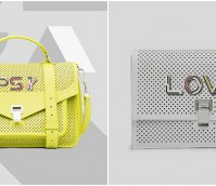 Fall Handbag Trends: Pin It!