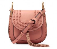 Same But Different: 2 Bag Styles Designers Continue to Re-Work