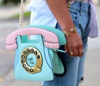 Bag Trends We're Sick and Tired Of