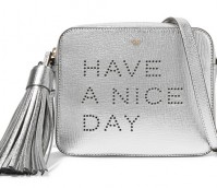 Two of Our Favorite Camera Bags: Summer's Go-To Accessory