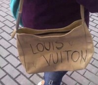 Massive Handbag Fraud Unveiled in USA: One Woman Responsible