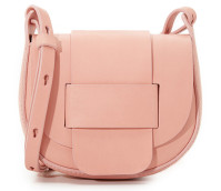 Lighten Up: Two of Our Favorite Affordable Pastel Bags for Summer