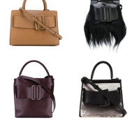 BOYY Bags: Creating Quiet Classics for a Decade.