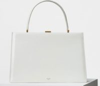 Frame Bags: New Trend on the Horizon?