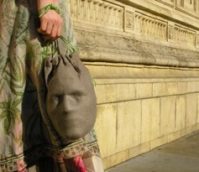 The Bad Idea Files: Questionable Handbag Choices from Around the World