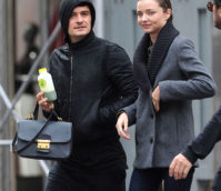 Into the Void: What Men Really Think About the Mysteries of a Woman's Purse