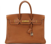 Does the World's Most Expensive Handbag Have a Nonexistent Pricing Structure?