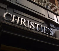 Christies Planning More Handbag Auctions This Summer