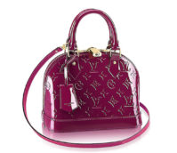 Rumors of Discontinuations — Louis Vuitton May Stop Making Some of Your Favorite Bags!