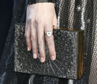 Three Major Fall Handbag Trends 2017