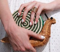 Two Bag Styles You Should Probably Get on the Cheap