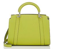 These Two Designers Can Provide You With an "It-Bag" Antidote