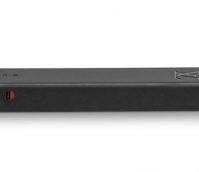 Louis Vuitton's New Travel Accessory - A Travelling Control Freak's Dream