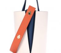 Handbag Brands That Became Successful Thanks to Instagram