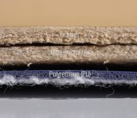 Vegan Leather Handbags Are The New Hot Thing