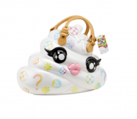 DISMISSED! Court case against Louis Vuitton over parody rights dismissed